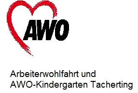 AWO-Logo