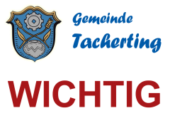 Themenlogo - WICHTIG