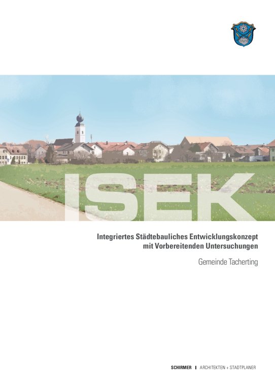 ISEK-Abschlussbericht v. 13.05.2022